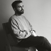 Dunter Employee Matteo Facchini's profile photo