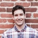 PeaceHealth Employee Daniel Stanton's profile photo