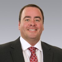 Colliers Employee Dave Mathews's profile photo