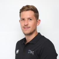 James Prowse Email & Phone Number