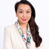 HSBC Employee Edith Wong's profile photo