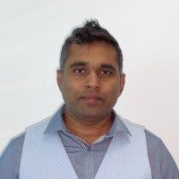 Khadeer Mohammed Email