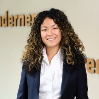 Noa de Blaeij Email