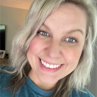 HOOSIER HOMECARE SERVICES, LLC Employee Alisha Horner's profile photo