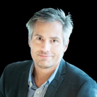 Stefan Haag Email & Phone Number