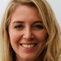 Chiara Confalonieri Email