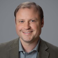 Martinkovic Milford Architects Employee Brian Milford's profile photo