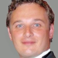 Kurt Erler Email & Phone Number