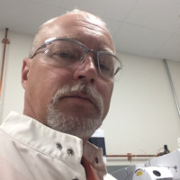 AstraZeneca Employee Scott Sides's profile photo