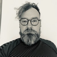 Bitclear AG Employee Tomáš Matejovič's profile photo