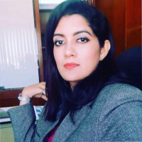 Divya T Email