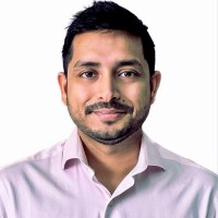 Lakshmi Venkatramanan Email & Phone Number