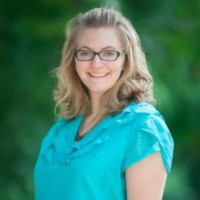 Rachel Ambrose Email & Phone Number
