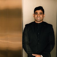 Keshan Peiris Email