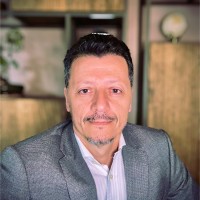 Rousselot Employee Alexandre Assis's profile photo