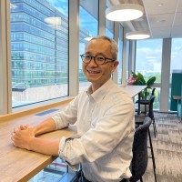 Masashi Kojima Email