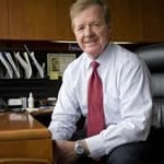 Gary Zurek Email & Phone Number