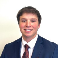 Morgan Stanley Employee Frank Moscato's profile photo