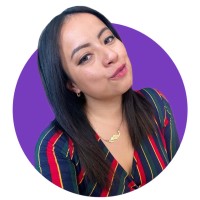 Haidee Garcia Email