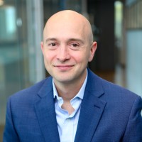 Mowery & Schoenfeld Employee Matthew Schoenholtz's profile photo