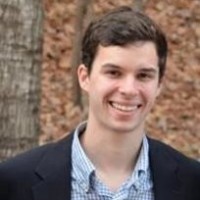 Thomas Winter Email & Phone Number