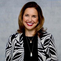Heritage Insurance Employee Susan Meister's profile photo