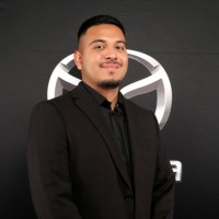 Windsor Mazda Employee Cristhian Linares's profile photo