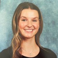 Vertafore Employee Allison Drew's profile photo