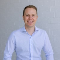 Wattle Finance Employee Jake Fuhrer's profile photo