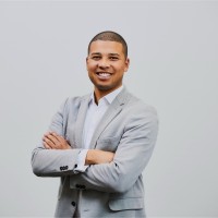 fbr tech GmbH Employee Vincent Sturm's profile photo