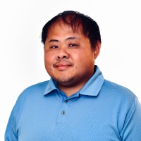 Hong Lim