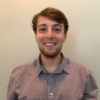 American National Employee Philip Peter's profile photo