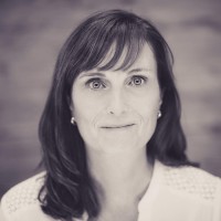 Translink Employee Elien Koot's profile photo