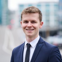 elea Employee Mauro Betschart's profile photo