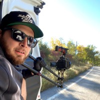 Zane Thomas Email & Phone Number