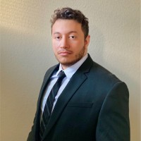 Santiago Arce Email & Phone Number