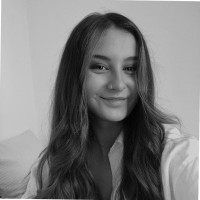 Office Pantry Employee Sophie Patchett's profile photo
