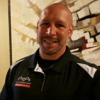 Liberty Ford Brunswick Employee Dave Siffrinn's profile photo