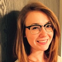 Gartner Employee Emma Mathison's profile photo
