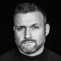 Dataweb Global Group Employee Nikolai Melnikov's profile photo