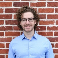 Luke Brown's profile photo