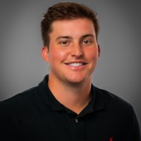 Robert Dietrick Co., Inc. Employee Thomas Fischer's profile photo