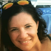 IPMIT d.o.o. Employee Nina Perovsek's profile photo