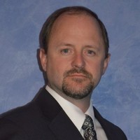 PAM Transport Employee Lance Stewart's profile photo