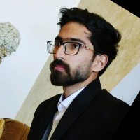Amirabbas Khoshbayan's profile photo