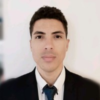 VML HEALTH Employee Ashley Muller's profile photo