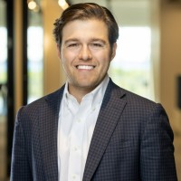 Workscapes, Inc. Employee Will Dvorak's profile photo