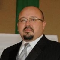 Jesus Murillo Email & Phone Number