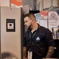 FC HYDRO SERVICE SARL Employee Julien Tacquard's profile photo
