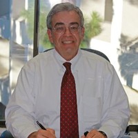 ***N/A*** Employee Ernesto Acosta's profile photo